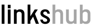 LinksHub
